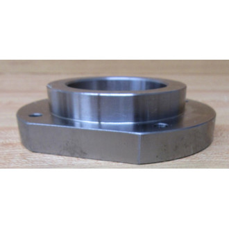 Takisawa HZ06002-003 Flange HZ06002003 - New No Box