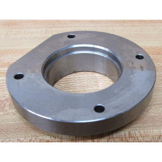 Takisawa HZ06002-003 Flange HZ06002003 - New No Box