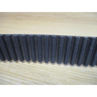 TB Woods 1040 8M35W Timing Belt 10408M35W