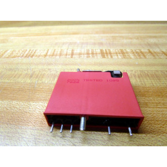 Opto 22 G4 ODC5MA IO Module G4ODC5MA - New No Box