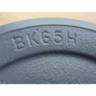 Browning BK65H Sheave