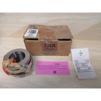 Schaeffler Group INA ZARN4075TN Needle Roller Bearing Assembly
