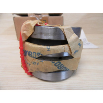 Schaeffler Group INA ZARN4075TN Needle Roller Bearing Assembly