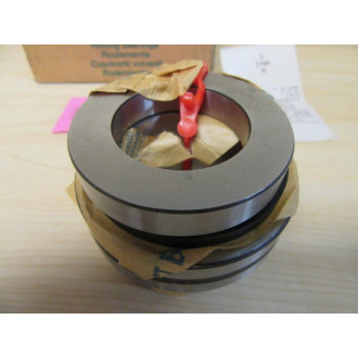 Schaeffler Group INA ZARN4075TN Needle Roller Bearing Assembly