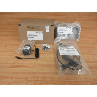 Honeywell MK7580-30B41-02-6N Bar Code Scanner Kit MK758030B41026N