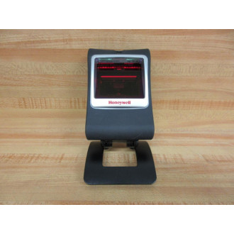 Honeywell MK7580-30B41-02-6N Bar Code Scanner Kit MK758030B41026N