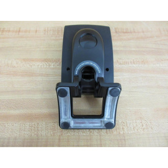 Honeywell MK7580-30B41-02-6N Bar Code Scanner Kit MK758030B41026N