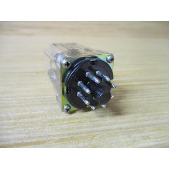 Potter & Brumfield KRP11DN-110VDC Relay KRP11DN110VDC