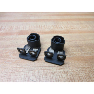 Cutler Hammer 9586H-1368B Heater Element H1368 (Pack of 2) - Used