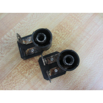 Cutler Hammer 9586H-1351B Eaton Heater Element H1351 (Pack of 2)