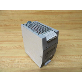 Sola Hevi Duty SDN 9-12-100P Power Supply SDN912100P