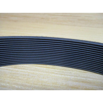 Bando 340J15 Rib Ace Belt 340J