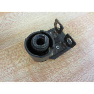 Cutler Hammer 9586 H 1358B Eaton Heater Element H1358