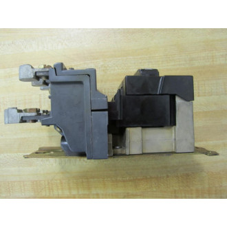 Allen Bradley 702L-COD93 Contactor 702L-C0D93 - Used