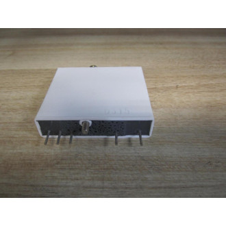 WRC WRC4-IN5S Input Module - New No Box