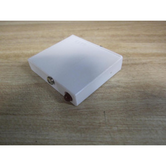WRC WRC4-IN5S Input Module - New No Box