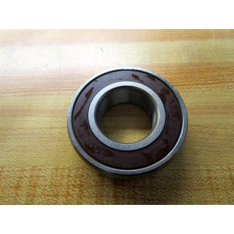 Nachi 6205N Bearing - New No Box