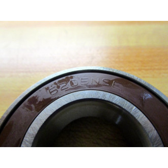 Nachi 6205N Bearing - New No Box