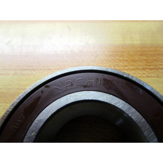 Nachi 6205N Bearing - New No Box