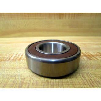 Nachi 6205N Bearing - New No Box