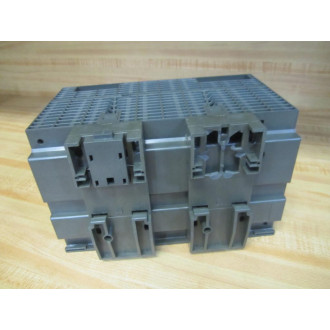Siemens 6EP1334-1SL11 SITOP Power 10 Power Supply - Used