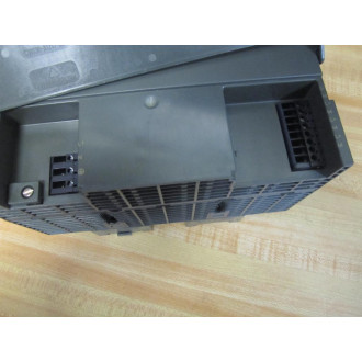 Siemens 6EP1334-1SL11 SITOP Power 10 Power Supply - Used