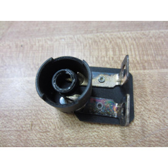 Cutler Hammer 9586-H1346B Eaton Heater Element H1346