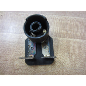 Cutler Hammer 9586-H1346B Eaton Heater Element H1346