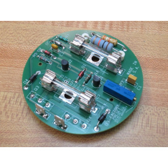 ABB Baldor Reliance PC05013C-00 Board PC05013C00 - New No Box