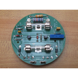 ABB Baldor Reliance PC05013C-00 Board PC05013C00 - New No Box