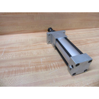 PHD NHGMF1 1 18 X 2 P Cylinder NHGMF1118X2P - New No Box