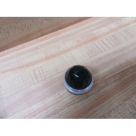 General Electric CR2940U200DJ Glass Indicator Light Cap - New No Box