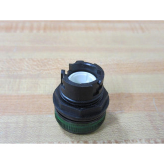 Cutler Hammer E22 LG Eaton Standard Operator Lens E22LG (Pack of 3) - New No Box