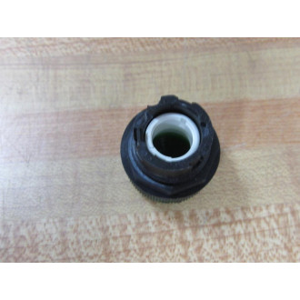 Cutler Hammer E22 LG Eaton Standard Operator Lens E22LG (Pack of 3) - New No Box