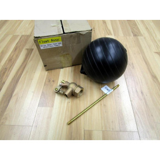Watts 780011 Float Assy. 0780349