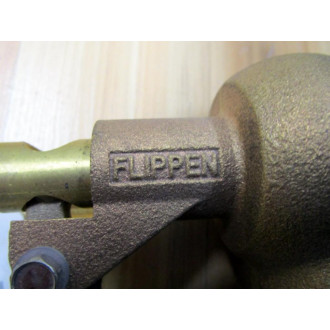 Watts 780011 Float Assy. 0780349