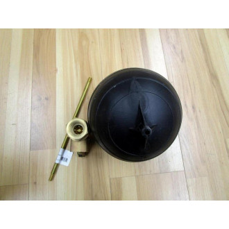 Watts 780011 Float Assy. 0780349