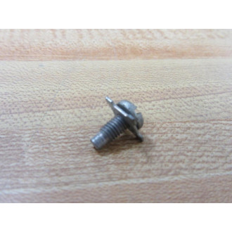Cutler Hammer 11-2582 Heater Coil Screw 112582 (Pack of 27) - Used