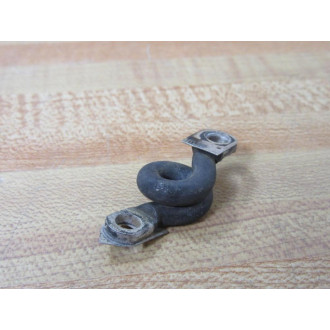 Cutler Hammer H-1054 Eaton Heater Coil 1054 (Pack of 6) - Used