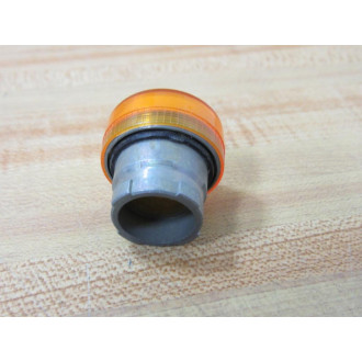 Schneider Telemecanique ZB2-BV05 Pilot Lens ZB2BV05 - New No Box