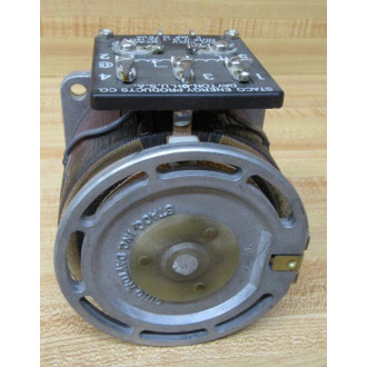Staco Energy 501 Transformer - New No Box