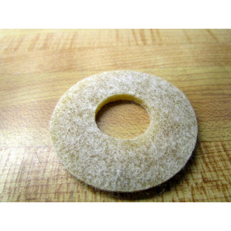 Markem 35613.BA Clutch Pad 35613BA