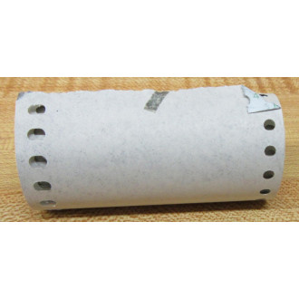 Amprobe 850A Recorder Chart 0-25 (Pack of 5)