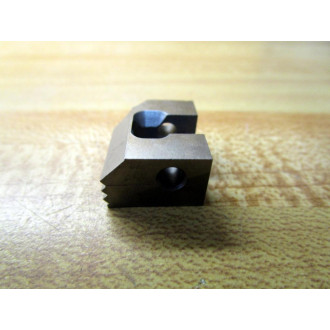 Generic 514624 End Grip Cutter 25 F04A3 (Pack of 2)