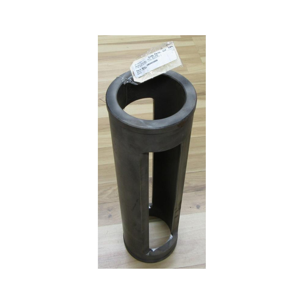Turbo Parts 29E0433009 Guide - New No Box