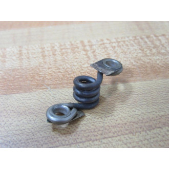 Cutler Hammer 1041 Eaton Heater Element H-1041 (Pack of 5) - Used