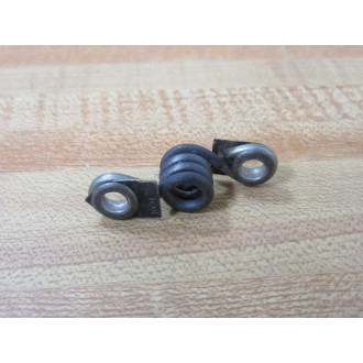 Cutler Hammer 1041 Eaton Heater Element H-1041 (Pack of 5) - Used