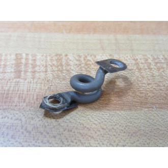 Cutler Hammer H-1049 Eaton Heater Element 1049 (Pack of 4) - Used