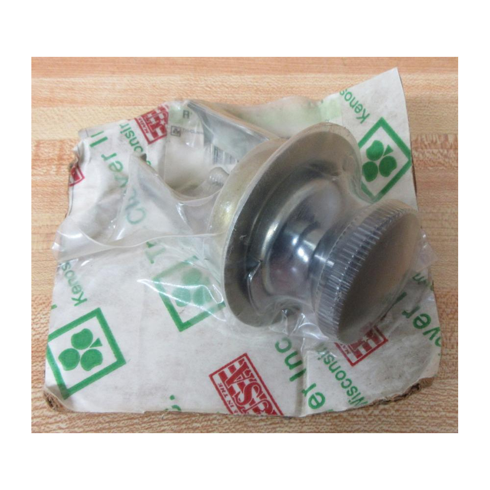 Tri-Clover Alpha Laval R10-80-200A Handle R1080200A Gold