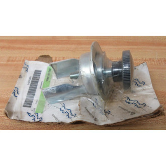 Tri-Clover Alpha Laval R10-80-200A Handle R1080200A